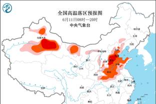 马卡：只要巴黎在欧冠继续前进，姆巴佩就不会提前宣布未来去向