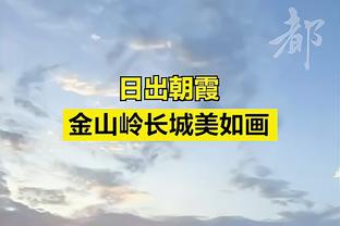 小南斯谈锡安伤病：他度过了一个不可思议的赛季 我会一直支持他