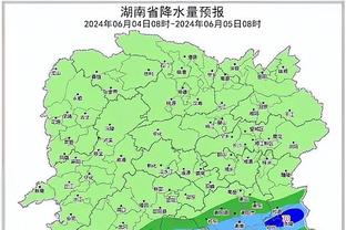 杰克逊本场数据：1次助攻，2次射正，2次关键传球，评分7.2分